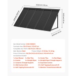 JSGDSZYP56INCE1WQV0 gallery 5