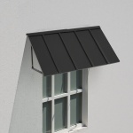 JSGDSZYP56INCE1WQV0 gallery 6