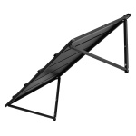 JSGDSZYP56INCE1WQV0 gallery 8