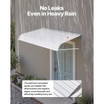 JSGDSZYP60INAUZ55V0 gallery 2