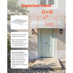 JSGDSZYP60INAUZ55V0 gallery 3