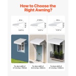 JSGDSZYP60INAUZ55V0 gallery 4