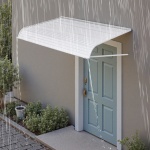 JSGDSZYP60INAUZ55V0 gallery 6