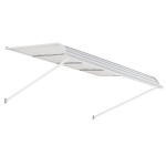 JSGDSZYP60INAUZ55V0 gallery 8