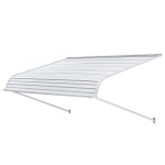 JSGDSZYP60INAUZ55V0 gallery 9