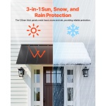 JSGDSZYP80IN4NSY3V0 gallery 0