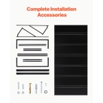 JSGDSZYP80IN4NSY3V0 gallery 3