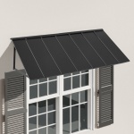 JSGDSZYP80IN4NSY3V0 gallery 6