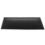 JSGDSZYP80IN4NSY3V0 gallery 7