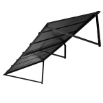 JSGDSZYP80IN4NSY3V0 gallery 8