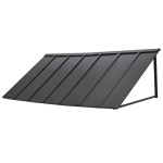 JSGDSZYP80IN4NSY3V0 gallery 9