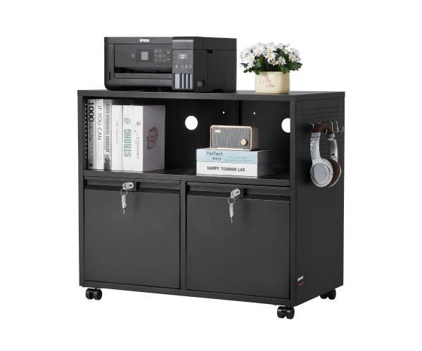 JSHXWJGJBDDJSZ59C001V0