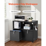 JSHXWJGJBDDJSZ59C001V0 gallery 0