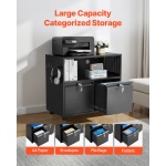 JSHXWJGJBDDJSZ59C001V0 gallery 2