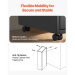 JSHXWJGJBDDJSZ59C001V0 gallery 4