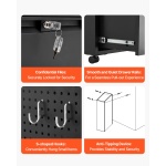 JSHXWJGJBDDJSZ59C001V0 gallery 5