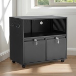 JSHXWJGJBDDJSZ59C001V0 gallery 6