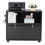 JSHXWJGJBDDJSZ59C001V0 gallery 8