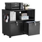 JSHXWJGJBDDJSZ59C001V0 gallery 9