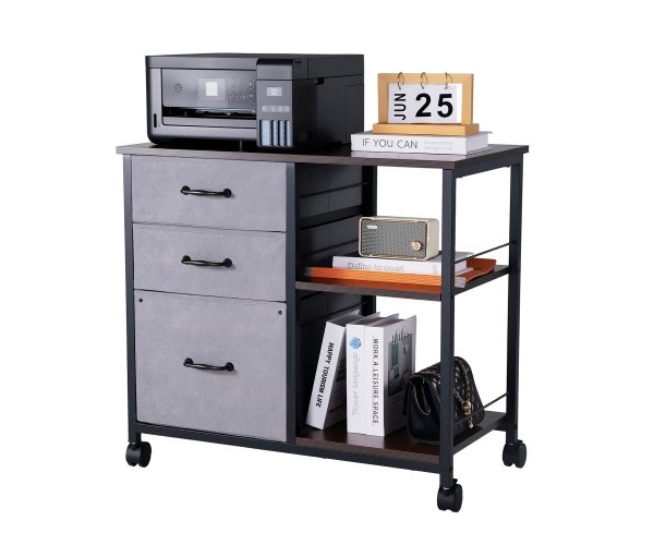 JSHXWJGJTMZWJXFB8001V0