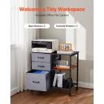 JSHXWJGJTMZWJXFB8001V0 gallery 0