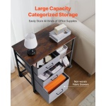 JSHXWJGJTMZWJXFB8001V0 gallery 2