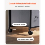 JSHXWJGJTMZWJXFB8001V0 gallery 4