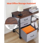 JSHXWJGJTMZWJXFB8001V0 gallery 5