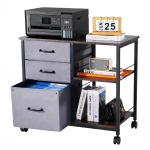 JSHXWJGJTMZWJXFB8001V0 gallery 7