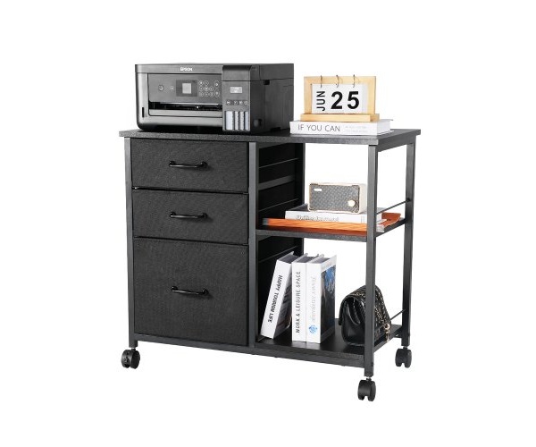 JSHXWJGJTMZWYX3KK001V0