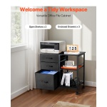 JSHXWJGJTMZWYX3KK001V0 gallery 0