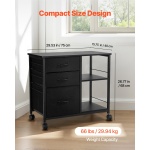 JSHXWJGJTMZWYX3KK001V0 gallery 1