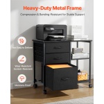 JSHXWJGJTMZWYX3KK001V0 gallery 3