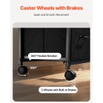 JSHXWJGJTMZWYX3KK001V0 gallery 4