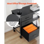 JSHXWJGJTMZWYX3KK001V0 gallery 5