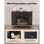 JSJJMSPWQ2763CC4L001V0 gallery 1