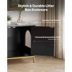 JSJJMSPWQ2763CC4L001V0 gallery 3