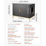 JSJJMSPWQ2763CC4L001V0 gallery 5