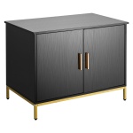 JSJJMSPWQ2763CC4L001V0 gallery 8