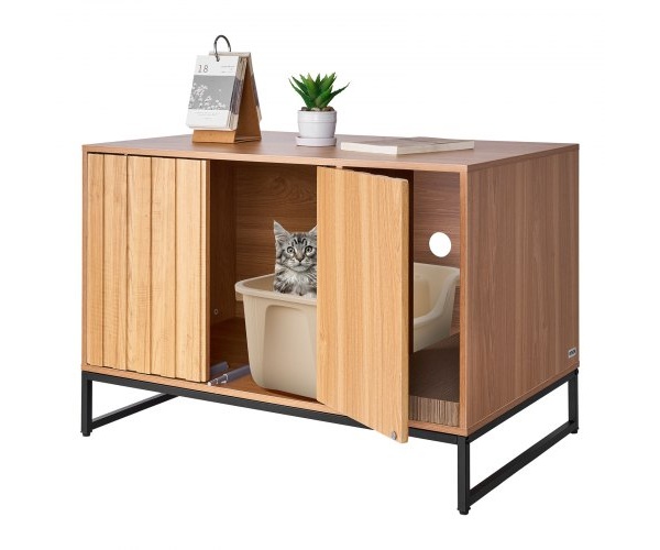 JSJJMSPWQ3151XBNF001V0