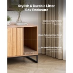 JSJJMSPWQ3151XBNF001V0 gallery 3