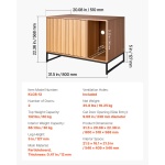 JSJJMSPWQ3151XBNF001V0 gallery 5