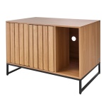 JSJJMSPWQ3151XBNF001V0 gallery 7