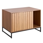 JSJJMSPWQ3151XBNF001V0 gallery 8