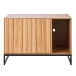 JSJJMSPWQ3151XBNF001V0 gallery 9