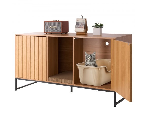 JSJJMSPWQ472XUOZP001V0