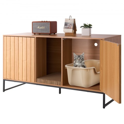 JSJJMSPWQ472XUOZP001V0 JSJJMSPWQ472XUOZP001V0