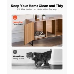 JSJJMSPWQ472XUOZP001V0 gallery 0