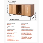 JSJJMSPWQ472XUOZP001V0 gallery 5