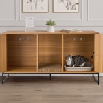 JSJJMSPWQ472XUOZP001V0 gallery 6